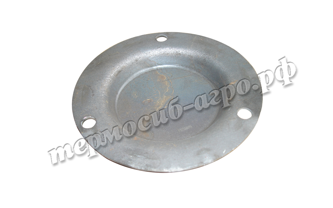 Крышка звезд.ТСН-3Б (верх)